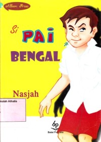 Si Pai Bengal