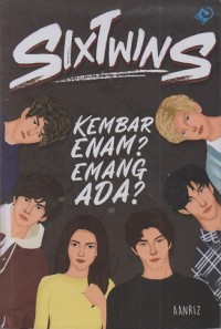 Sixtwins