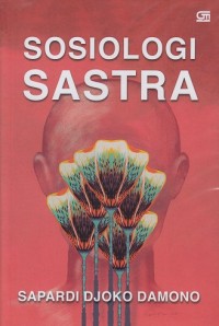 Sosiologi Sastra