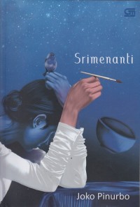 Image of Srimenanti