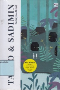 Image of Tango & Sadimin