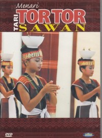 Menari tari Tor-Tor