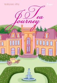 Tea Journey