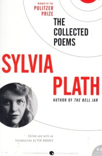 The Collected Poems