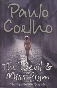 The Devil & Miss Prym