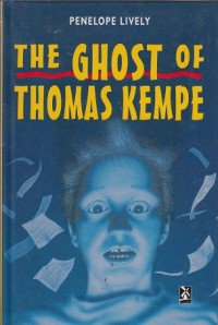 The Ghost of Thomas Kempe