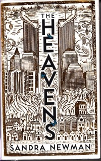 Image of The Heavens