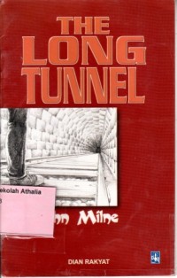 The Long Tunnel