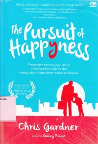 The Pursuit of Happyness