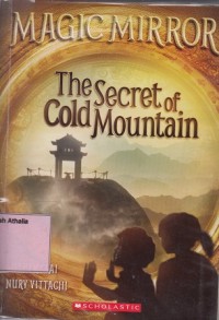 The Secret of Cold Mountain