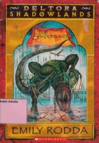The Shadowlands