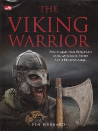 The Viking Warrior