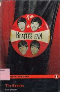 The beatles (Level 3)