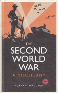 The second world war