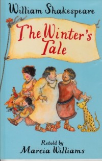 The winter's tale