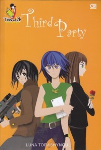 Third Party
