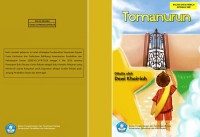 Image of Tomanurun