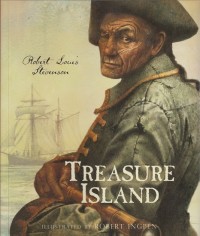 Treasure Island