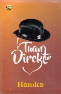 Tuan direktur