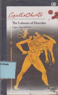 Tugas-tugas Hercules
