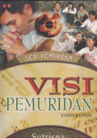 Visi Pemuridan edisi revisi