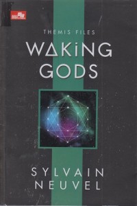 Waking Gods