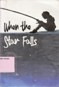 When the star falls