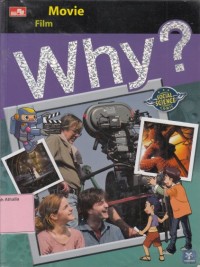 Why? Film