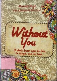 Without You