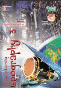 Advanced Learning Geogaphy 3