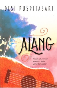 Alang