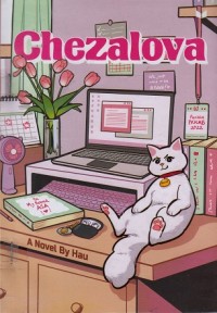 Chezalova