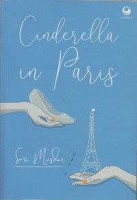 Cinderella in Paris