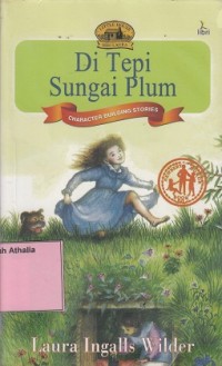 Di Tepi Sungai Plum