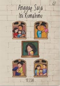 Image of Bahan PA : Cinta Romantis, Cinta Realistis
