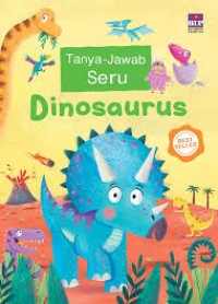 Dinosaurus