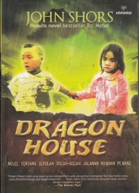 Dragon House