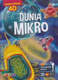 Dunia Mikro