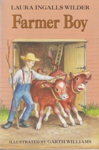 Farmer Boy