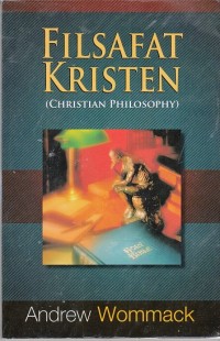 Filsafat Kristen