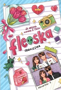 Fleoska