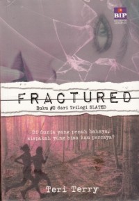 Fractured