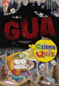 Gua