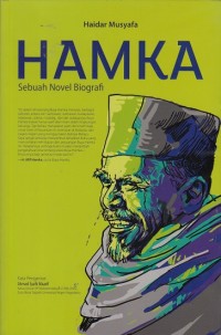 Hamka