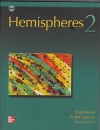 Hemispheres 2