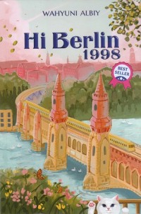 Hi Berlin 1998