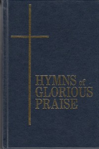 Hymns of Glorious Praise