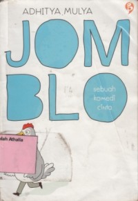Jomblo