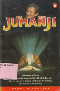 Jumanji