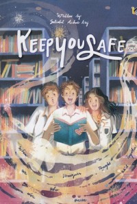 Keep You Safe